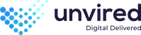 Unvired